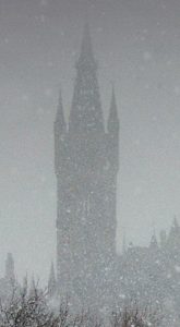 Cathy-McSporran-Cold-City-cover-large - cropped
