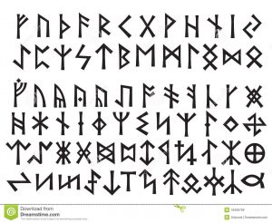 elder-futhark-other-runes-northern-europe-18468799