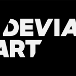deviantart_logo_detail