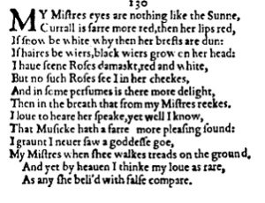 sonnet-130