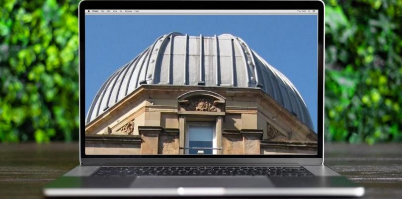 Garnethill laptop image - cropped