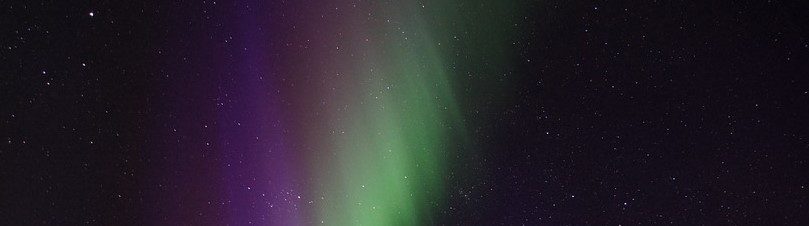 aurora - northern-lights-225449_960_720 (2)